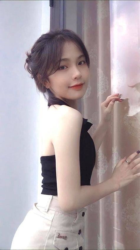 《星辰变》